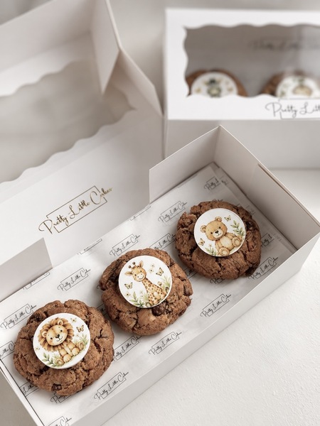 Cookies 2